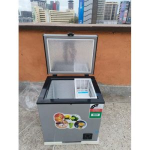 Chest Freezer/60L chest freezer