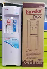 Dispensers machine for sale in Kenya