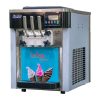 popsicle machine
