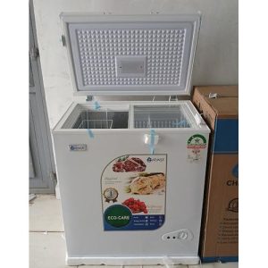 freezer for sale in Nairobi Kenya by Icepoint