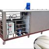 ice block machines