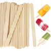 ice sticks