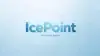 icepoint