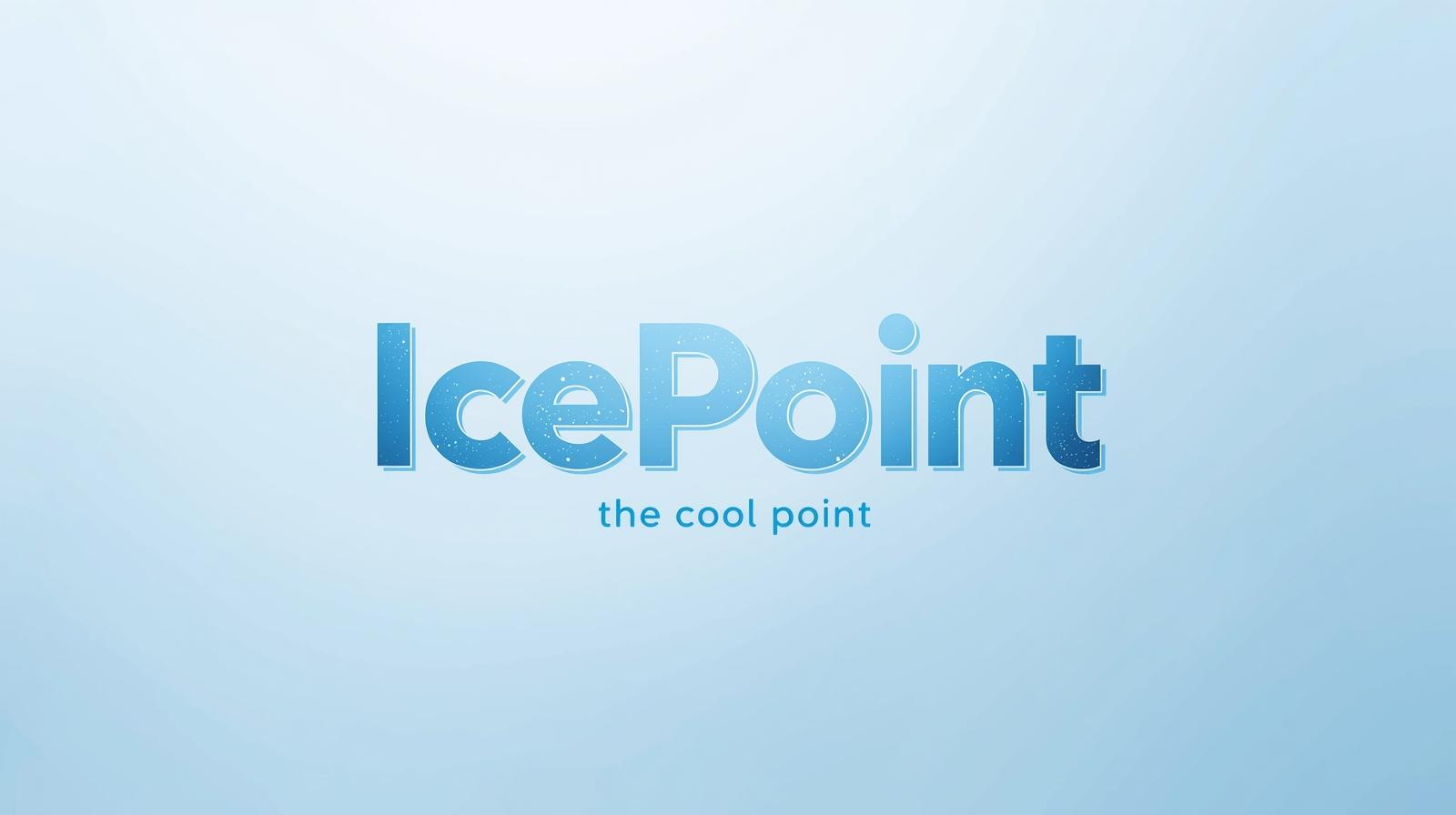 icepoint