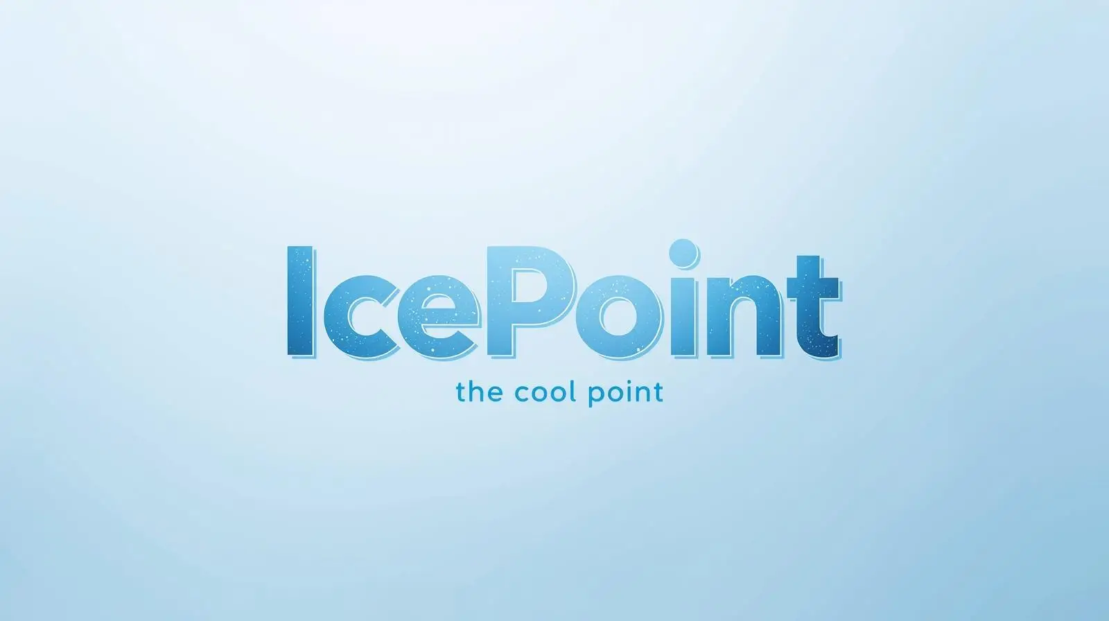 icepoint