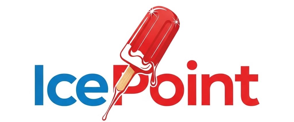 icepoint