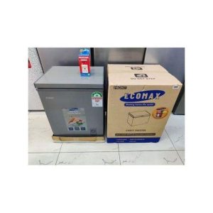 Chest Freezer/60L chest freezer