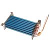 Condenser coil