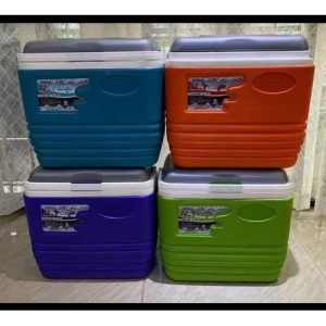 cooler boxes