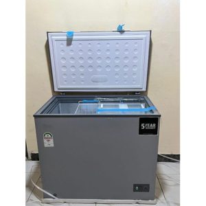 freezer for sale in Nairobi Kenya by Icepoint