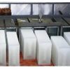 ce-block-making