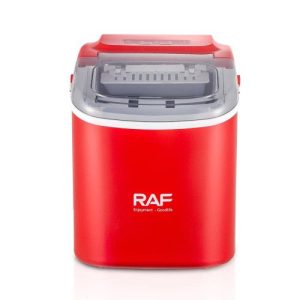 Ice Cube Machine for Sale in Kenya – Commercial Ice Maker