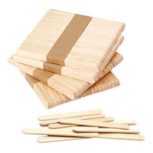 ice sticks