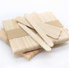 Ice stick machine for sale in Kenya