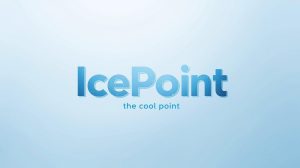 icepoint