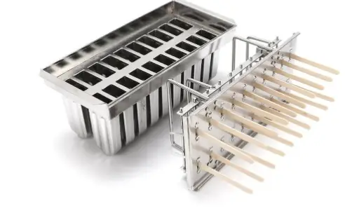 mold machine
